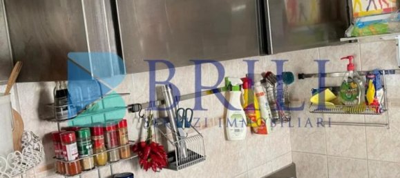 Коммерческая недвижимость 56м² в Ольбия, Италия № 327003 13