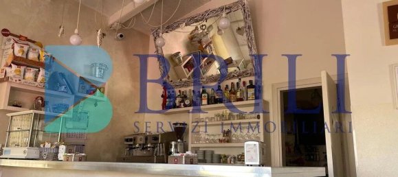 Коммерческая недвижимость 56м² в Ольбия, Италия № 327003 3