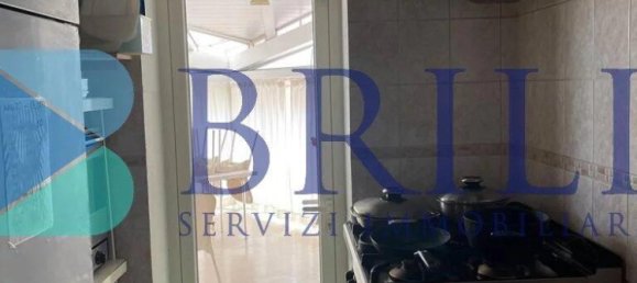 Коммерческая недвижимость 56м² в Ольбия, Италия № 327003 12