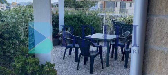 Коммерческая недвижимость 56м² в Ольбия, Италия № 327003 25