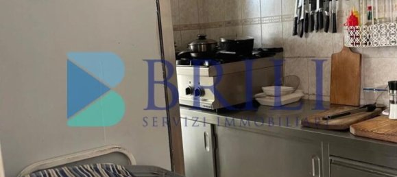 Коммерческая недвижимость 56м² в Ольбия, Италия № 327003 17