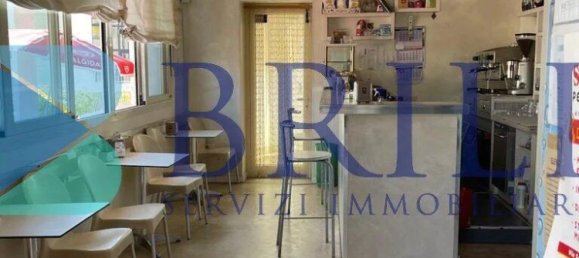 Коммерческая недвижимость 56м² в Ольбия, Италия № 327003 24