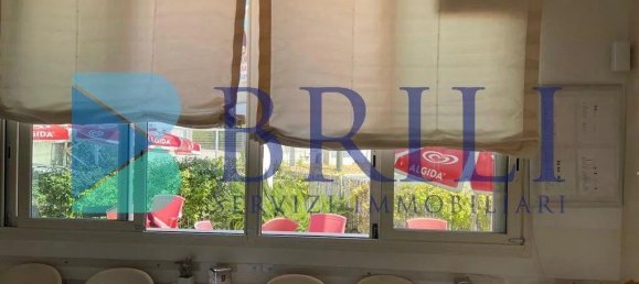 Коммерческая недвижимость 56м² в Ольбия, Италия № 327003 8