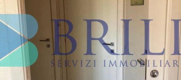 Коммерческая недвижимость 56м² в Ольбия, Италия № 327003 20