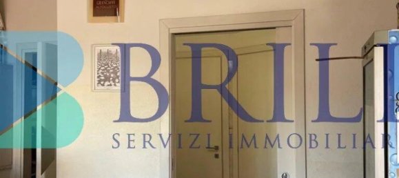 Коммерческая недвижимость 56м² в Ольбия, Италия № 327003 21