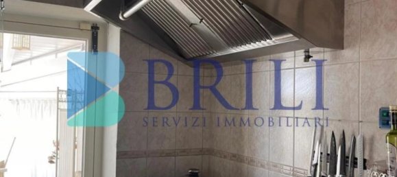 Коммерческая недвижимость 56м² в Ольбия, Италия № 327003 14