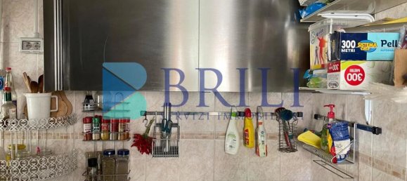 Коммерческая недвижимость 56м² в Ольбия, Италия № 327003 10