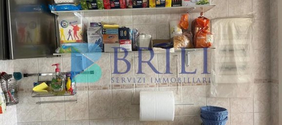 Коммерческая недвижимость 56м² в Ольбия, Италия № 327003 11