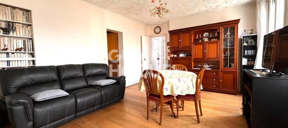 2 غرف نوم شقة في Seine-Saint-Denis, France رقم 130306 3