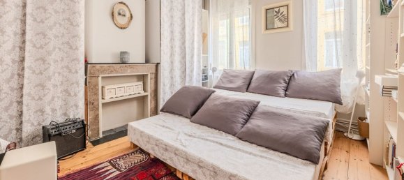 Casa de 6 dormitorios en Roubaix, France No. 256844 5