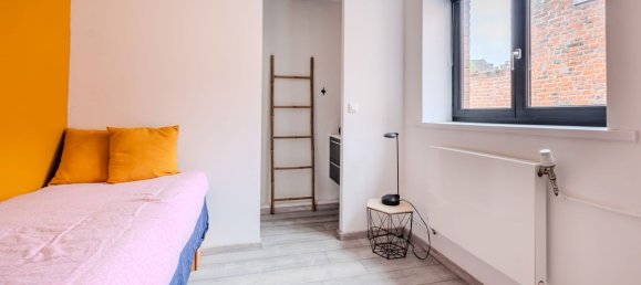 Casa de 6 dormitorios en Roubaix, France No. 256844 10