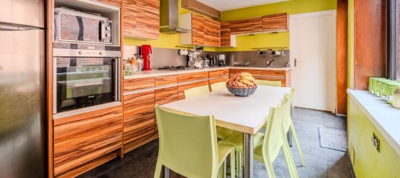 Casa de 6 dormitorios en Roubaix, France No. 256844 9