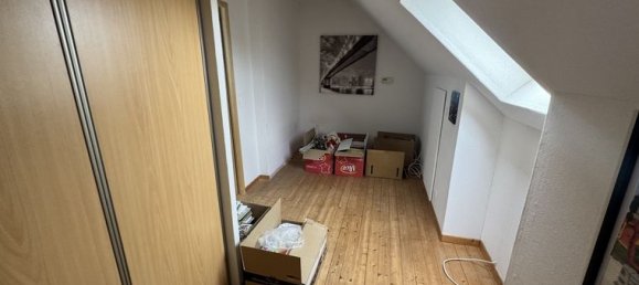 3 Schlafzimmer Haus in Seine-Maritime, France, Nr. 313433 14
