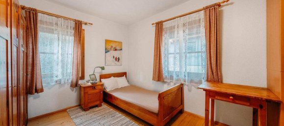 5 rooms Apartment in Kitzbuhel, Austria No. 245552 15