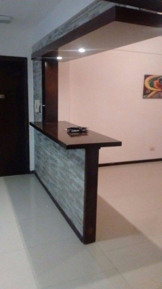 3 bedrooms Apartment in Mar del Plata, Argentina No. 85928