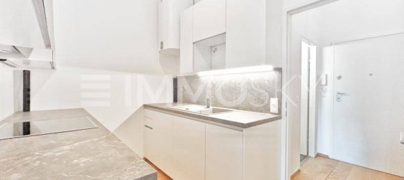 استوديو في Brigittenau, Austria رقم 261591 4