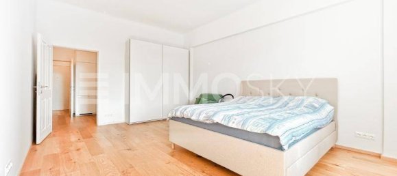 استوديو في Brigittenau, Austria رقم 261591 2