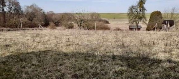 Дом с 4 комнатами в Бранденбург, Германия № 26681 9