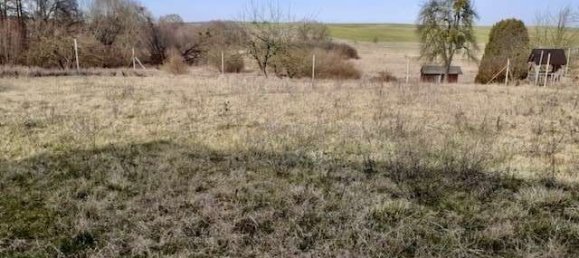 Дом с 4 комнатами в Бранденбург, Германия № 26681 8