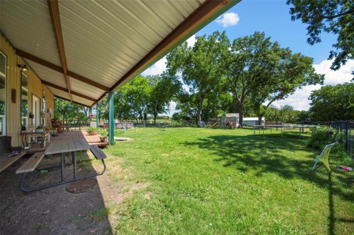 2 bedrooms House in Sherman, USA No. 375794