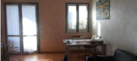 Квартира с 3 комнатами в Арезе, Италия № 156318 5