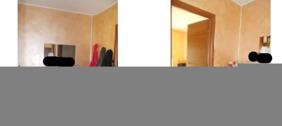 Квартира с 3 комнатами в Арезе, Италия № 156318 10