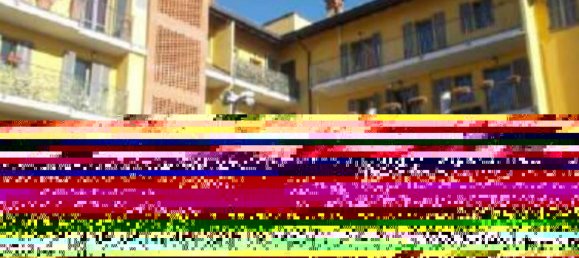 Квартира с 3 комнатами в Арезе, Италия № 156318 2