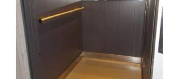 Квартира с 3 комнатами в Арезе, Италия № 156318 8