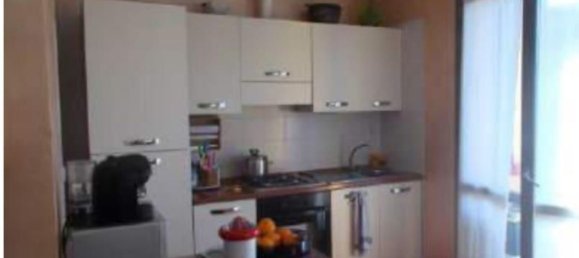 Квартира с 3 комнатами в Арезе, Италия № 156318 4