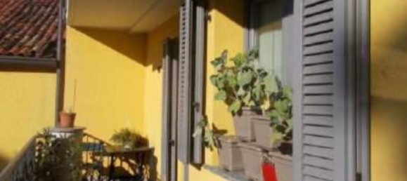 Квартира с 3 комнатами в Арезе, Италия № 156318 11