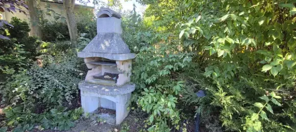 2 غرف نوم تاون هاوس في Wartburgkreis, Germany رقم 271495 7