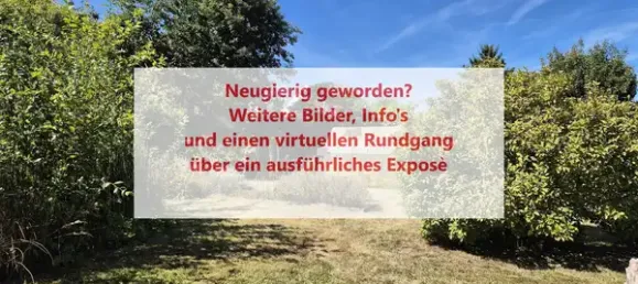 2 غرف نوم تاون هاوس في Wartburgkreis, Germany رقم 271495 13