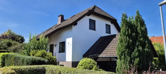 2 غرف نوم تاون هاوس في Wartburgkreis, Germany رقم 271495 3