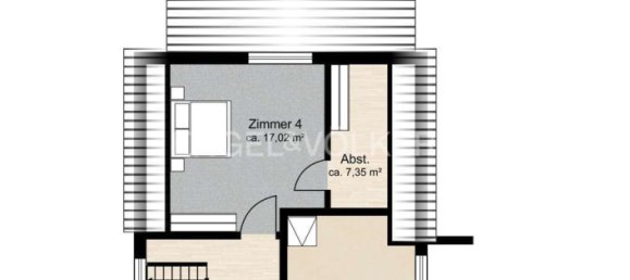 6-salle Maison à Segeberg, Germany No. 277686 21