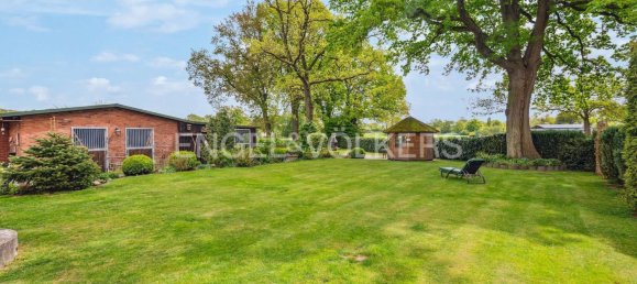 6-salle Maison à Segeberg, Germany No. 277686 17