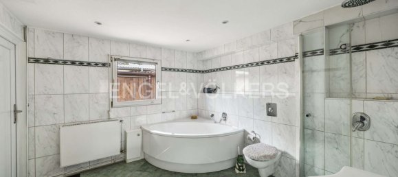 6-salle Maison à Segeberg, Germany No. 277686 10