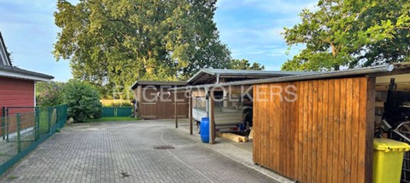 6-salle Maison à Segeberg, Germany No. 277686 18