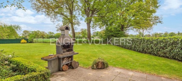 6-salle Maison à Segeberg, Germany No. 277686 16