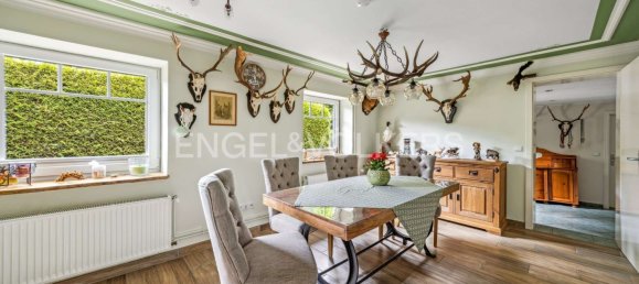 6-salle Maison à Segeberg, Germany No. 277686 5