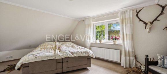 6-salle Maison à Segeberg, Germany No. 277686 7