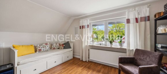 6-salle Maison à Segeberg, Germany No. 277686 8