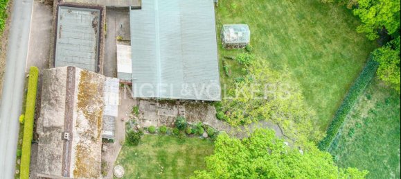 6-salle Maison à Segeberg, Germany No. 277686 19