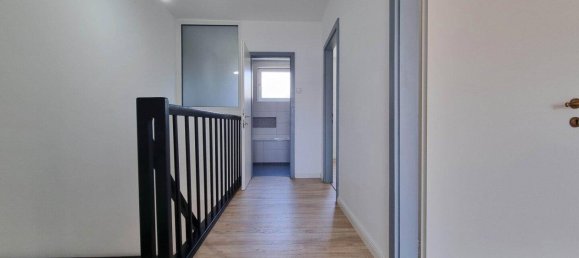 4غرفة منزل في Vienna, Austria رقم 227450 22