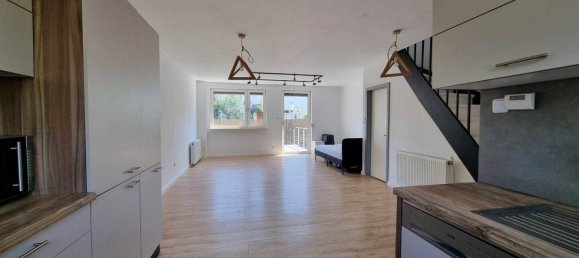 4غرفة منزل في Vienna, Austria رقم 227450 8