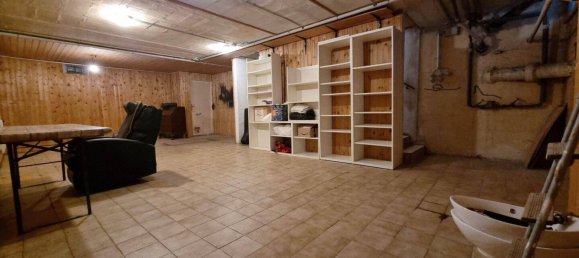 4غرفة منزل في Vienna, Austria رقم 227450 29