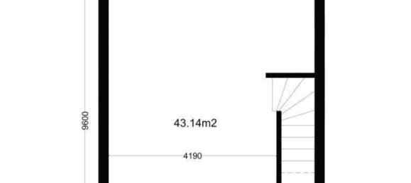 4غرفة منزل في Vienna, Austria رقم 227450 37