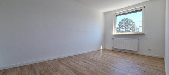 4غرفة منزل في Vienna, Austria رقم 227450 20