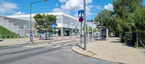 4غرفة منزل في Vienna, Austria رقم 227450 34