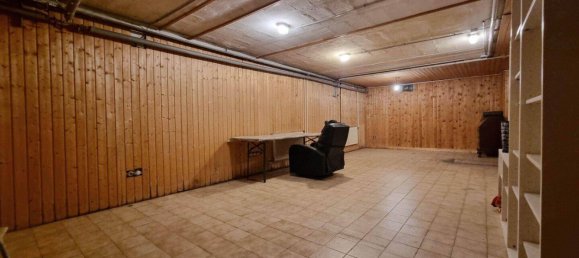 4غرفة منزل في Vienna, Austria رقم 227450 30