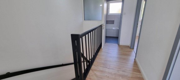 4غرفة منزل في Vienna, Austria رقم 227450 23